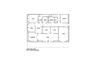 8210 IH-35 Frontage Road photo